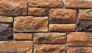 Morocco - Limestone cheap stone veneer clearance - Discount Stones wholesale stone veneer, cheap brick veneer, cultured stone for sale