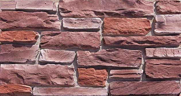 Ranch - Rustic Ledgestone cheap stone veneer clearance - Discount Stones wholesale stone veneer, cheap brick veneer, cultured stone for sale