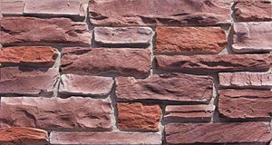Ranch - Rustic Ledgestone cheap stone veneer clearance - Discount Stones wholesale stone veneer, cheap brick veneer, cultured stone for sale