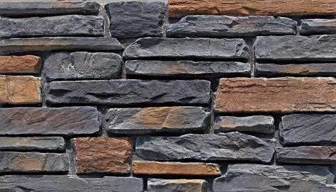 Whistler - Rustic Ledgestone cheap stone veneer clearance - Discount Stones wholesale stone veneer, cheap brick veneer, cultured stone for sale