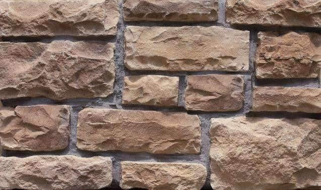 Idyllic Woods - European Cobble cheap stone veneer clearance - Discount Stones wholesale stone veneer, cheap brick veneer, cultured stone for sale