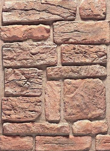 Light Summer - Old Ridge cheap stone veneer clearance - Discount Stones wholesale stone veneer, cheap brick veneer, cultured stone for sale