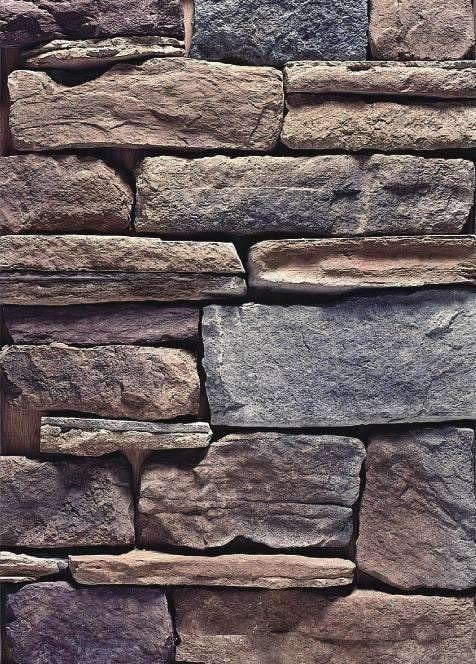 Mountain Top - Cliffstone cheap stone veneer clearance - Discount Stones wholesale stone veneer, cheap brick veneer, cultured stone for sale