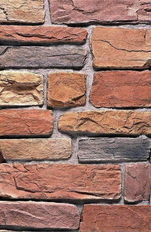 Pointview - Rustic Ledgestone cheap stone veneer clearance - Discount Stones wholesale stone veneer, cheap brick veneer, cultured stone for sale