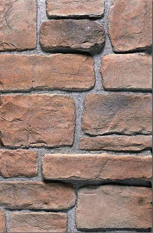 Midvalley - European Cobble cheap stone veneer clearance - Discount Stones wholesale stone veneer, cheap brick veneer, cultured stone for sale