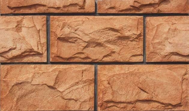 Desert - Ashlar Plank cheap stone veneer clearance - Discount Stones wholesale stone veneer, cheap brick veneer, cultured stone for sale