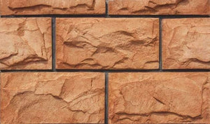 Desert - Ashlar Plank cheap stone veneer clearance - Discount Stones wholesale stone veneer, cheap brick veneer, cultured stone for sale