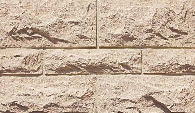 Kimono - Ashlar Plank cheap stone veneer clearance - Discount Stones wholesale stone veneer, cheap brick veneer, cultured stone for sale