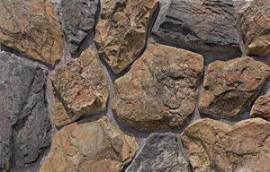 Country - Fieldstone cheap stone veneer clearance - Discount Stones wholesale stone veneer, cheap brick veneer, cultured stone for sale