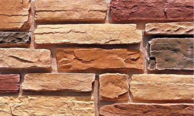 Syracuse - Cliffstone cheap stone veneer clearance - Discount Stones wholesale stone veneer, cheap brick veneer, cultured stone for sale