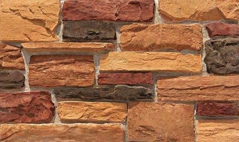 New Haven - Rustic Ledgestone cheap stone veneer clearance - Discount Stones wholesale stone veneer, cheap brick veneer, cultured stone for sale