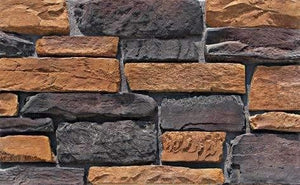 Mount Baker - Cliffstone cheap stone veneer clearance - Discount Stones wholesale stone veneer, cheap brick veneer, cultured stone for sale