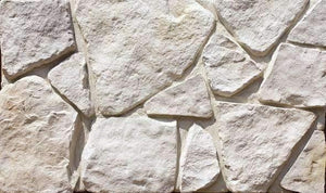 Latte - Fieldstone cheap stone veneer clearance - Discount Stones wholesale stone veneer, cheap brick veneer, cultured stone for sale
