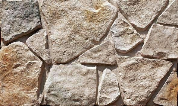 Wheat - Fieldstone cheap stone veneer clearance - Discount Stones wholesale stone veneer, cheap brick veneer, cultured stone for sale