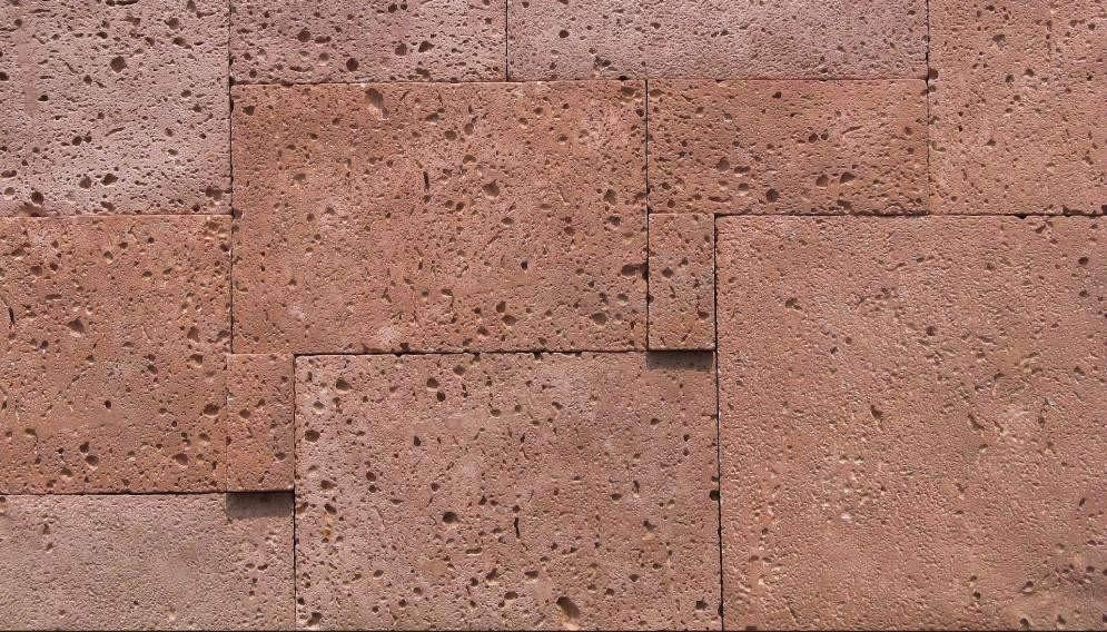 Light Sand - Coral Stone cheap stone veneer clearance - Discount Stones wholesale stone veneer, cheap brick veneer, cultured stone for sale