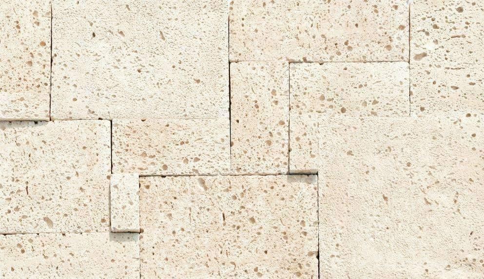 Texas Coral - Coral Stone cheap stone veneer clearance - Discount Stones wholesale stone veneer, cheap brick veneer, cultured stone for sale