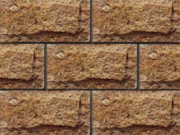 Gold Leaf - Ashlar Plank cheap stone veneer clearance - Discount Stones wholesale stone veneer, cheap brick veneer, cultured stone for sale