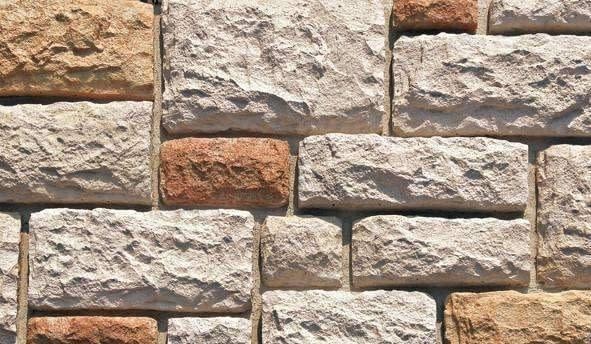 Birch - Limestone cheap stone veneer clearance - Discount Stones wholesale stone veneer, cheap brick veneer, cultured stone for sale
