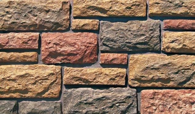 Tuscan Hills - Limestone cheap stone veneer clearance - Discount Stones wholesale stone veneer, cheap brick veneer, cultured stone for sale