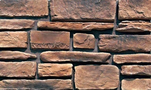 Maple Wood - Cliffstone cheap stone veneer clearance - Discount Stones wholesale stone veneer, cheap brick veneer, cultured stone for sale