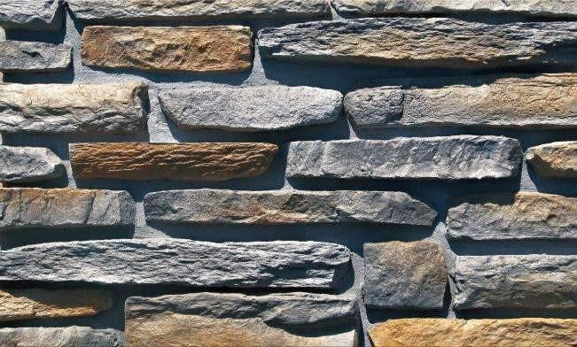 Old Trail - Cliffstone cheap stone veneer clearance - Discount Stones wholesale stone veneer, cheap brick veneer, cultured stone for sale