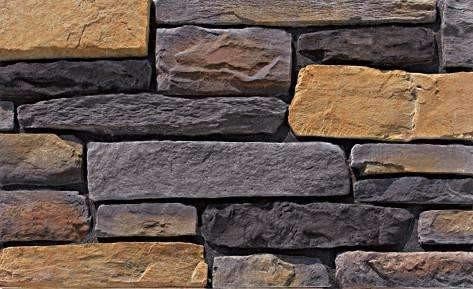Wolf Creek - Cliffstone cheap stone veneer clearance - Discount Stones wholesale stone veneer, cheap brick veneer, cultured stone for sale