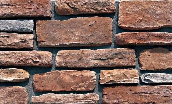 Teavana - Old Ridge cheap stone veneer clearance - Discount Stones wholesale stone veneer, cheap brick veneer, cultured stone for sale