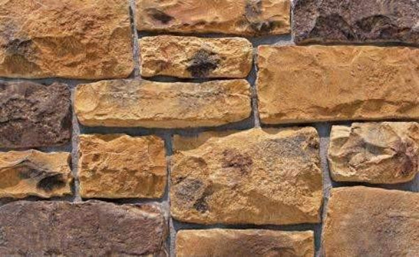 Hillside - Rough Cut cheap stone veneer clearance - Discount Stones wholesale stone veneer, cheap brick veneer, cultured stone for sale