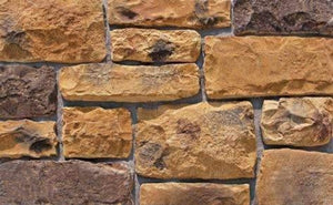 Hillside - Rough Cut cheap stone veneer clearance - Discount Stones wholesale stone veneer, cheap brick veneer, cultured stone for sale