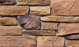 Dry Creek - Old Ridge cheap stone veneer clearance - Discount Stones wholesale stone veneer, cheap brick veneer, cultured stone for sale