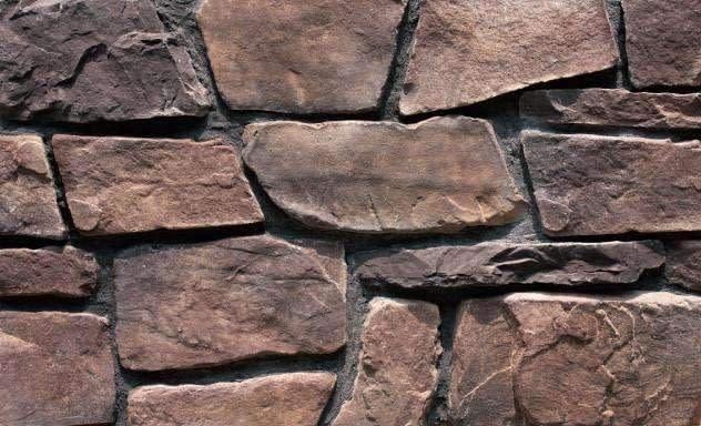 Banff - Rough Cut cheap stone veneer clearance - Discount Stones wholesale stone veneer, cheap brick veneer, cultured stone for sale