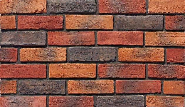 Old Brown - Country Brick cheap stone veneer clearance - Discount Stones wholesale stone veneer, cheap brick veneer, cultured stone for sale