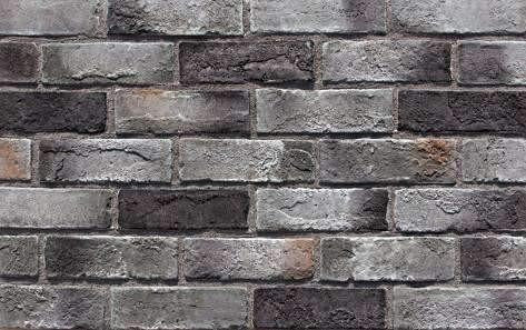 Grey Mountain - Country Brick cheap stone veneer clearance - Discount Stones wholesale stone veneer, cheap brick veneer, cultured stone for sale