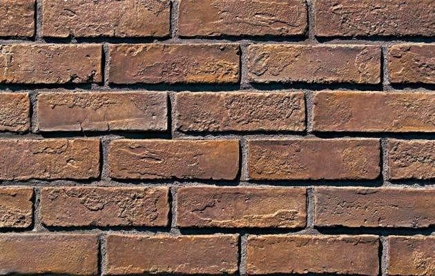 Brown Slate - Country Brick cheap stone veneer clearance - Discount Stones wholesale stone veneer, cheap brick veneer, cultured stone for sale