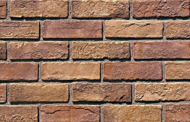 Goldleaf - Country Brick cheap stone veneer clearance - Discount Stones wholesale stone veneer, cheap brick veneer, cultured stone for sale