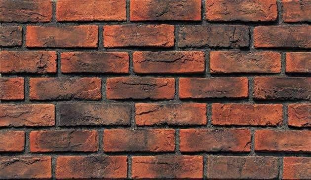 Dakota Brick - Country Brick cheap stone veneer clearance - Discount Stones wholesale stone veneer, cheap brick veneer, cultured stone for sale