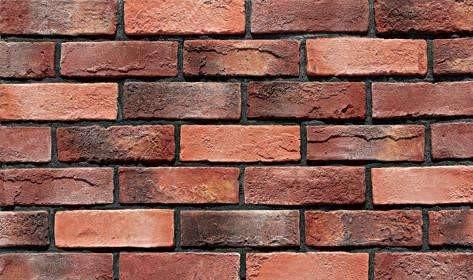 Fawn - Country Brick cheap stone veneer clearance - Discount Stones wholesale stone veneer, cheap brick veneer, cultured stone for sale