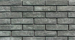 Westview - Country Brick cheap stone veneer clearance - Discount Stones wholesale stone veneer, cheap brick veneer, cultured stone for sale