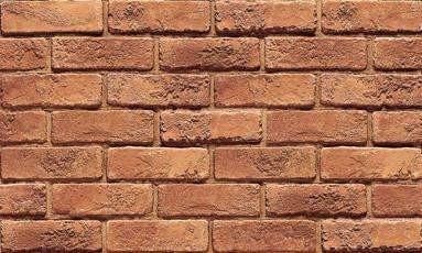 Light Brown - Country Brick cheap stone veneer clearance - Discount Stones wholesale stone veneer, cheap brick veneer, cultured stone for sale
