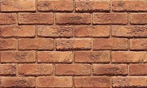 Light Brown - Country Brick cheap stone veneer clearance - Discount Stones wholesale stone veneer, cheap brick veneer, cultured stone for sale