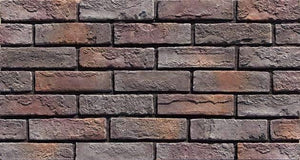 Peak - Country Brick cheap stone veneer clearance - Discount Stones wholesale stone veneer, cheap brick veneer, cultured stone for sale
