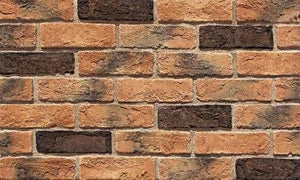 Cypress - Country Brick cheap stone veneer clearance - Discount Stones wholesale stone veneer, cheap brick veneer, cultured stone for sale