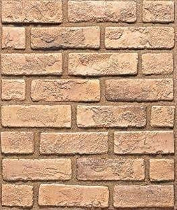 Horizon - Country Brick cheap stone veneer clearance - Discount Stones wholesale stone veneer, cheap brick veneer, cultured stone for sale