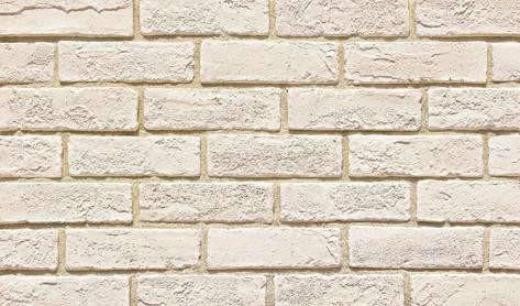 Texas Beige - Country Brick cheap stone veneer clearance - Discount Stones wholesale stone veneer, cheap brick veneer, cultured stone for sale