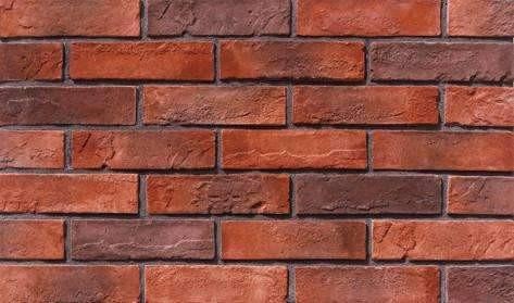Clover - Country Brick cheap stone veneer clearance - Discount Stones wholesale stone veneer, cheap brick veneer, cultured stone for sale
