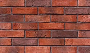 Clover - Country Brick cheap stone veneer clearance - Discount Stones wholesale stone veneer, cheap brick veneer, cultured stone for sale