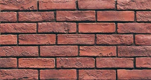Bobcat - Country Brick cheap stone veneer clearance - Discount Stones wholesale stone veneer, cheap brick veneer, cultured stone for sale