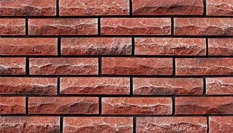 Sun Valley - Modern Brick cheap stone veneer clearance - Discount Stones wholesale stone veneer, cheap brick veneer, cultured stone for sale