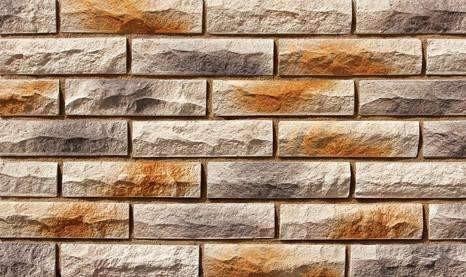 Rustic Beige - Modern Brick cheap stone veneer clearance - Discount Stones wholesale stone veneer, cheap brick veneer, cultured stone for sale
