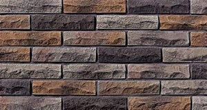 Westwood - Modern Brick cheap stone veneer clearance - Discount Stones wholesale stone veneer, cheap brick veneer, cultured stone for sale